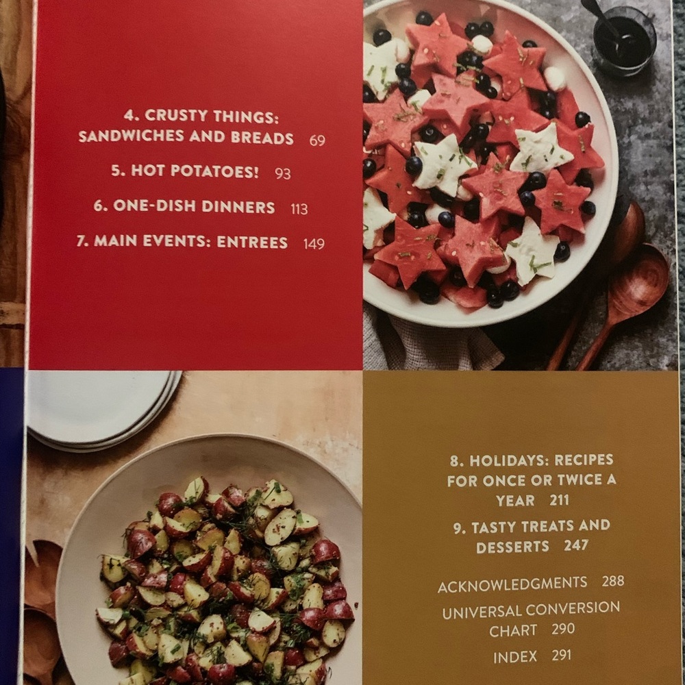 CookBook - Picture 4 of 4